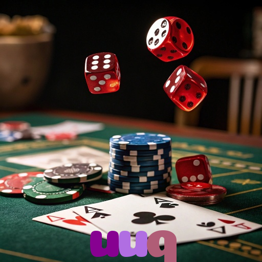 A Magia dos Jogos de Fantasia na uuq