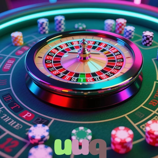A Magia dos Jogos de Fantasia na uuq