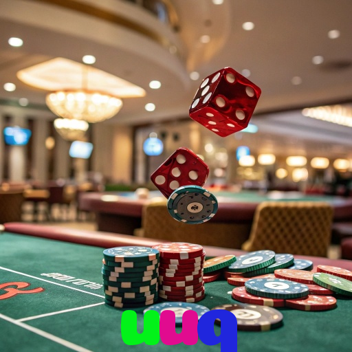 A Magia dos Jogos de Fantasia na uuq