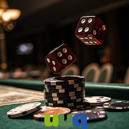 A Magia dos Jogos de Fantasia na uuq