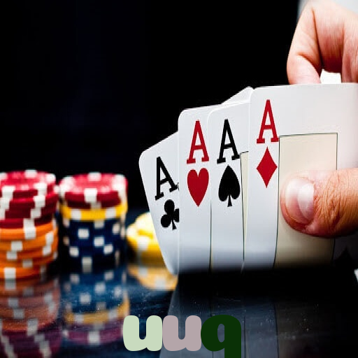 A Magia dos Jogos de Fantasia na uuq