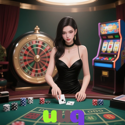 A Magia dos Jogos de Fantasia na uuq