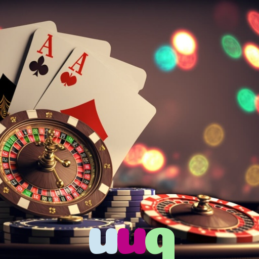 A Magia dos Jogos de Fantasia na uuq