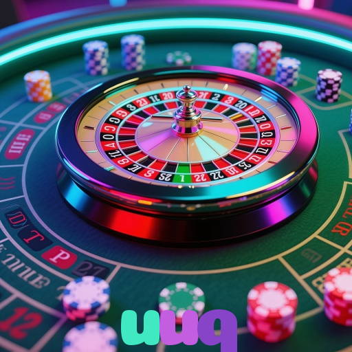 A Magia dos Jogos de Fantasia na uuq