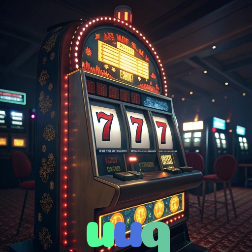 A Magia dos Jogos de Fantasia na uuq