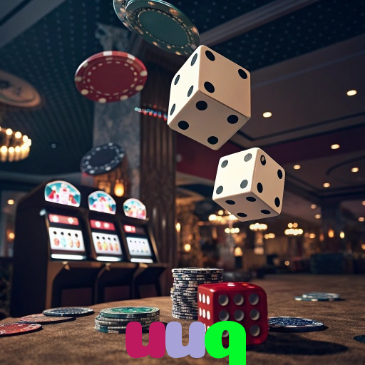 A Magia dos Jogos de Fantasia na uuq