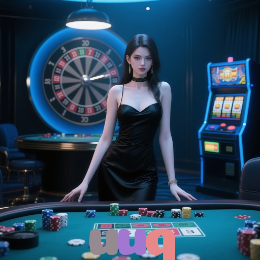 A Magia dos Jogos de Fantasia na uuq