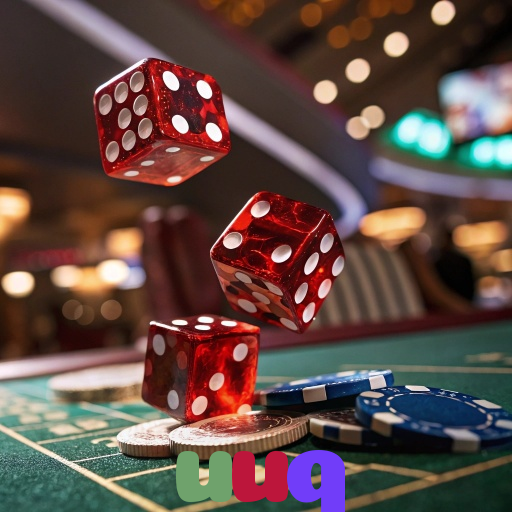 A Magia dos Jogos de Fantasia na uuq