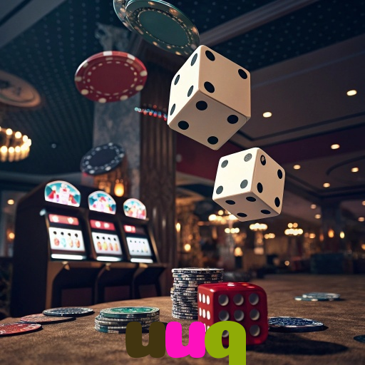 A Magia dos Jogos de Fantasia na uuq