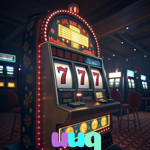 A Magia dos Jogos de Fantasia na uuq