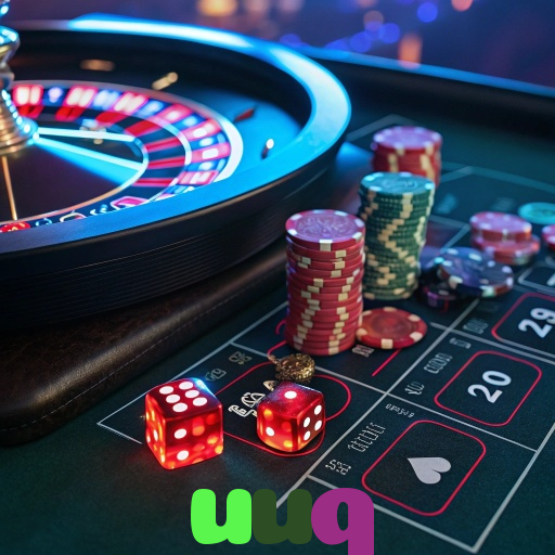 A Magia dos Jogos de Fantasia na uuq