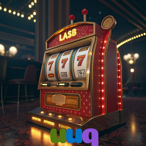 A Magia dos Jogos de Fantasia na uuq