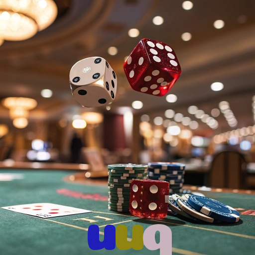 A Magia dos Jogos de Fantasia na uuq