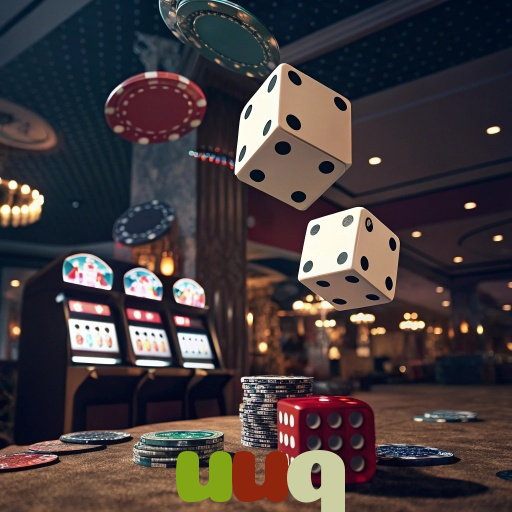 A Magia dos Jogos de Fantasia na uuq