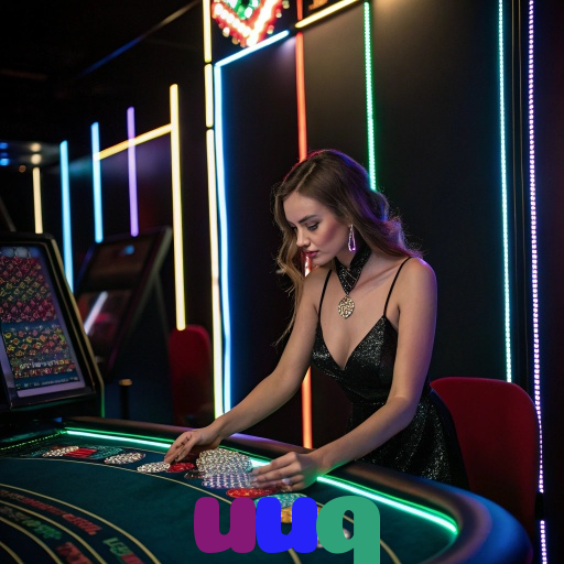 A Magia dos Jogos de Fantasia na uuq