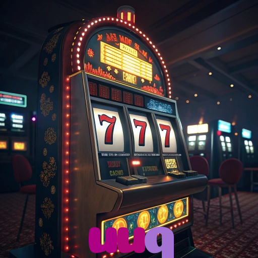 A Magia dos Jogos de Fantasia na uuq