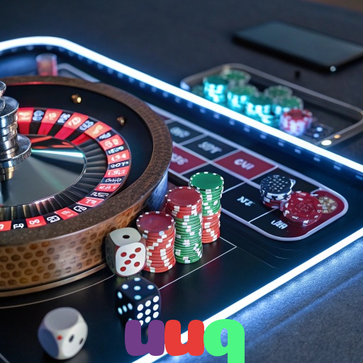A Magia dos Jogos de Fantasia na uuq