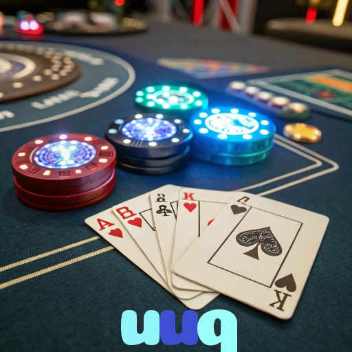 A Magia dos Jogos de Fantasia na uuq