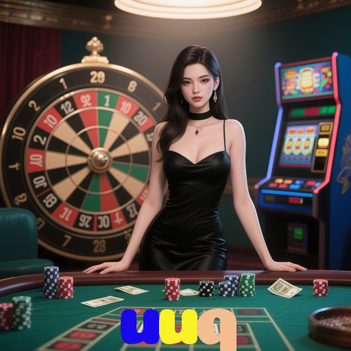 A Magia dos Jogos de Fantasia na uuq
