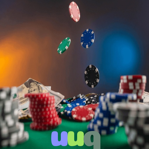 A Magia dos Jogos de Fantasia na uuq