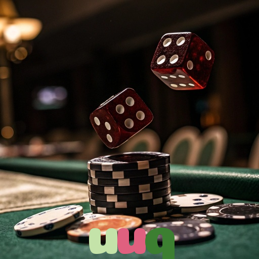 A Magia dos Jogos de Fantasia na uuq