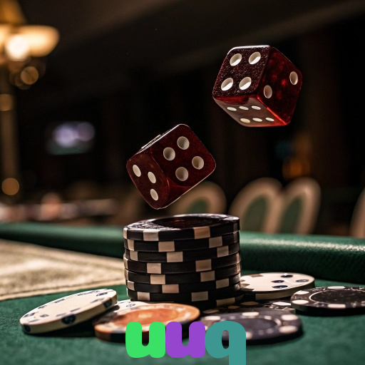 A Magia dos Jogos de Fantasia na uuq