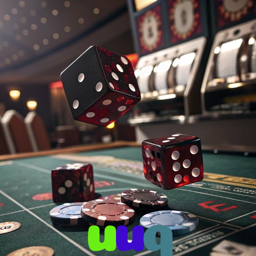 A Magia dos Jogos de Fantasia na uuq