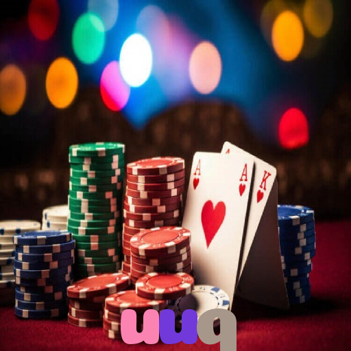 A Magia dos Jogos de Fantasia na uuq
