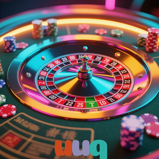 A Magia dos Jogos de Fantasia na uuq