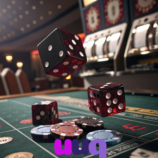 A Magia dos Jogos de Fantasia na uuq