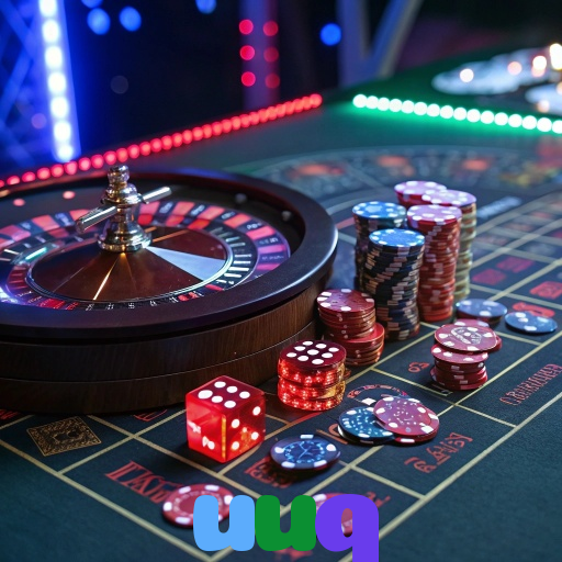 A Magia dos Jogos de Fantasia na uuq