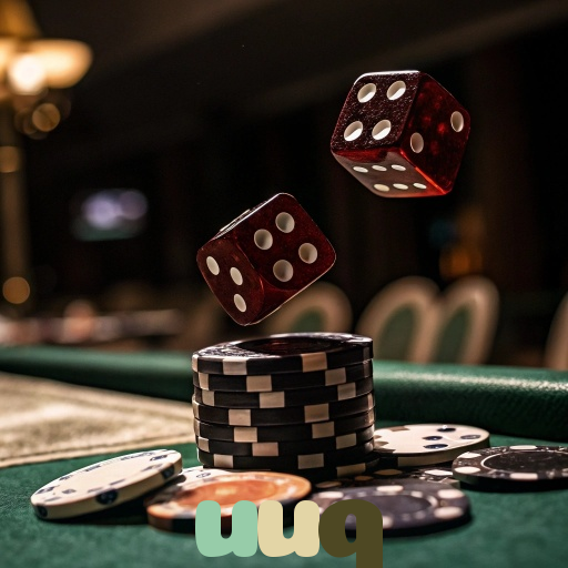 A Magia dos Jogos de Fantasia na uuq