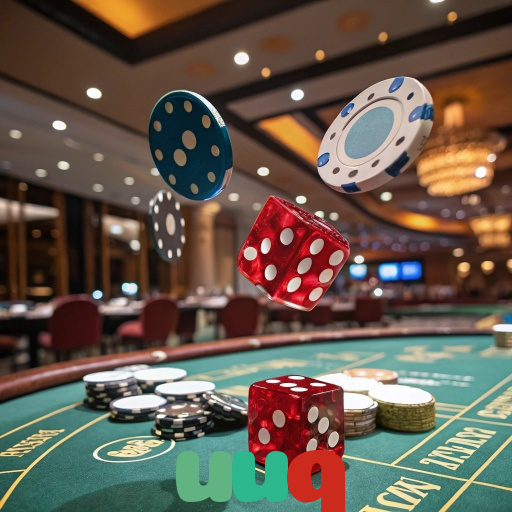A Magia dos Jogos de Fantasia na uuq
