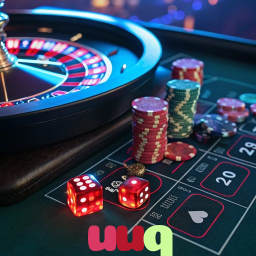 A Magia dos Jogos de Fantasia na uuq