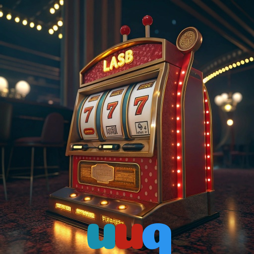 A Magia dos Jogos de Fantasia na uuq
