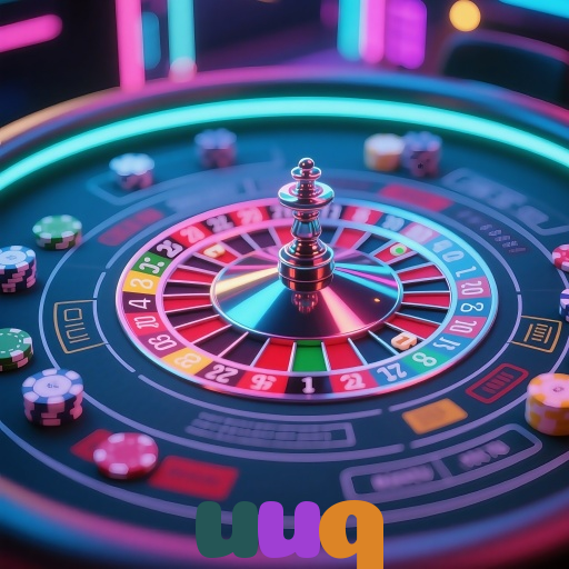A Magia dos Jogos de Fantasia na uuq