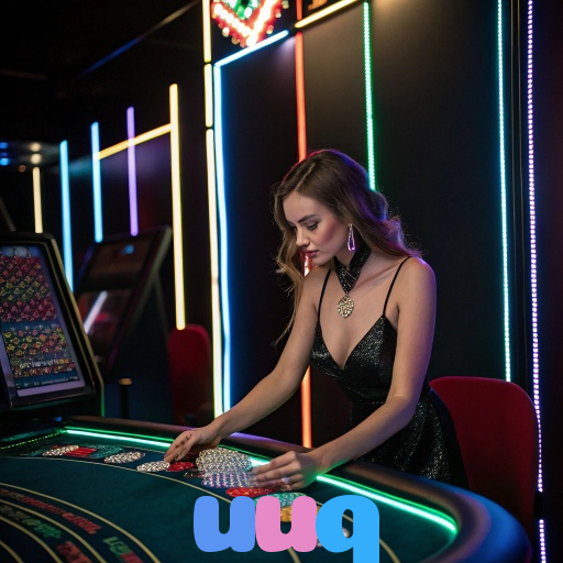 A Magia dos Jogos de Fantasia na uuq