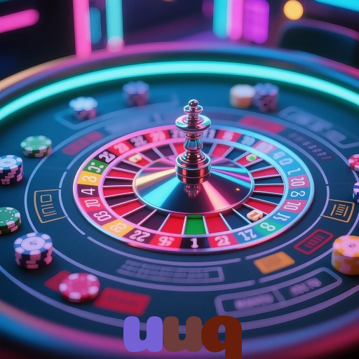 A Magia dos Jogos de Fantasia na uuq