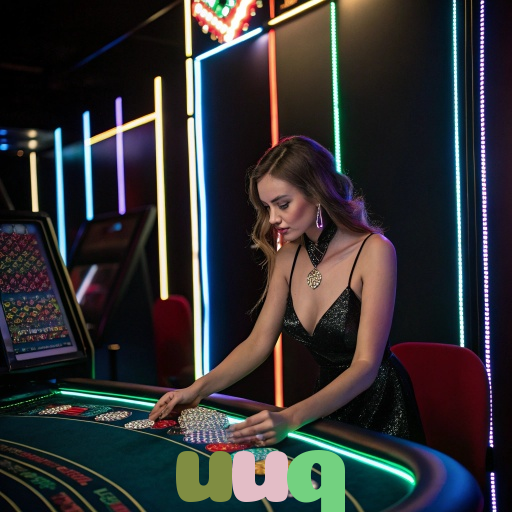 A Magia dos Jogos de Fantasia na uuq