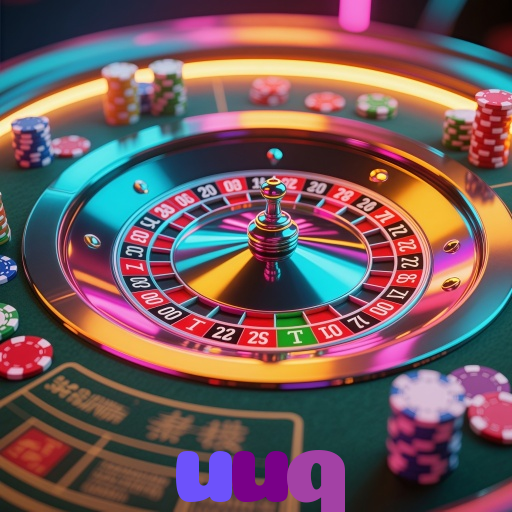A Magia dos Jogos de Fantasia na uuq