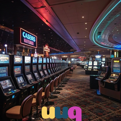 A Magia dos Jogos de Fantasia na uuq