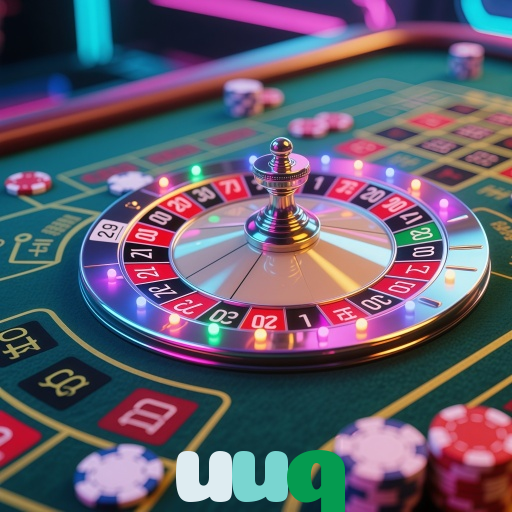 A Magia dos Jogos de Fantasia na uuq