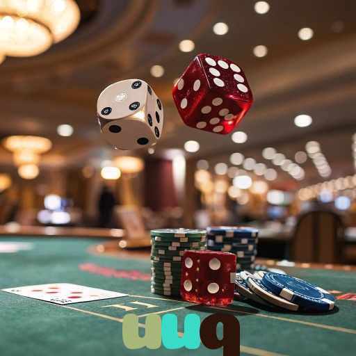 A Magia dos Jogos de Fantasia na uuq