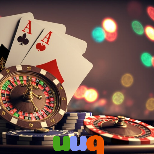 A Magia dos Jogos de Fantasia na uuq