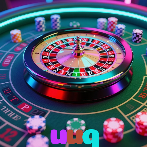 A Magia dos Jogos de Fantasia na uuq