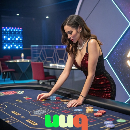A Magia dos Jogos de Fantasia na uuq