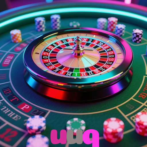 A Magia dos Jogos de Fantasia na uuq