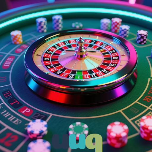 A Magia dos Jogos de Fantasia na uuq