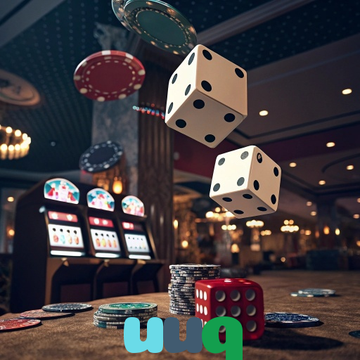 A Magia dos Jogos de Fantasia na uuq