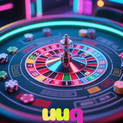 A Magia dos Jogos de Fantasia na uuq